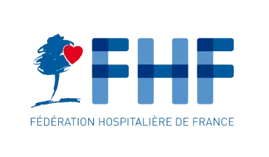 Formbricks Client Logo