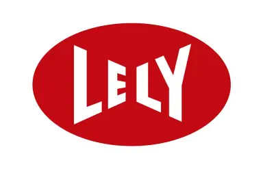 Formbricks Client Logo