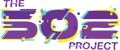 Formbricks Client Logo