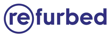 Formbricks Client Logo