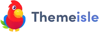 Formbricks Client Logo